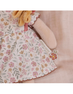 Bambola 35 cm - Julia 2
