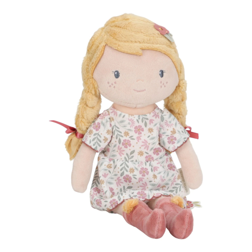 Bambola 35 cm - Julia