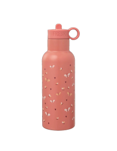 Borraccia Termica 500 ML - Butterfly