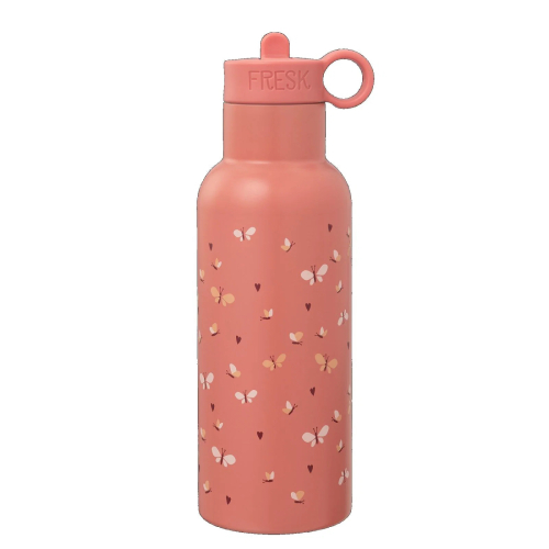Borraccia Termica 500 ML - Butterfly