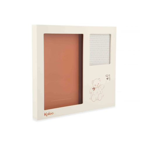 IL MIO QUADRO DEI RICORDI