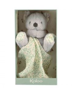 Dou Dou Peluche Koala