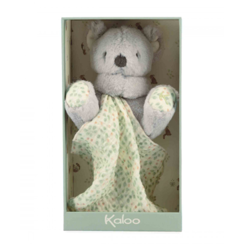 Dou Dou Peluche Koala