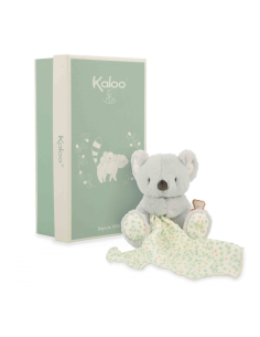 Dou Dou Peluche Koala 2
