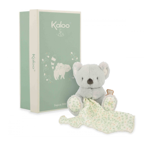 Dou Dou Peluche Koala