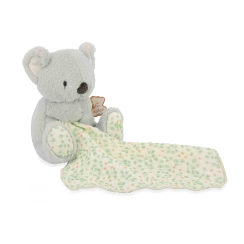 Dou Dou Peluche Koala