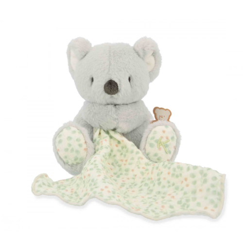Dou Dou Peluche Koala