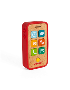 Telefono Sonoro