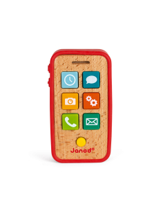 Telefono Sonoro 2