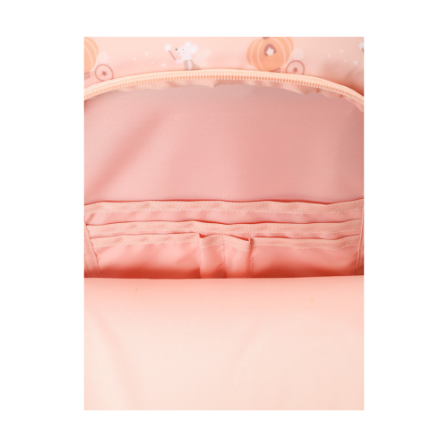 Zaino Medio - Mouse Fairies Personalizzabile