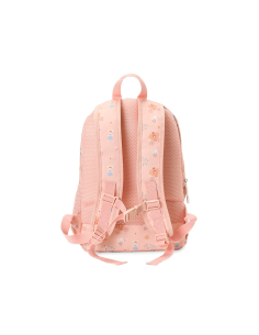 Zaino Medio - Mouse Fairies Personalizzabile 2