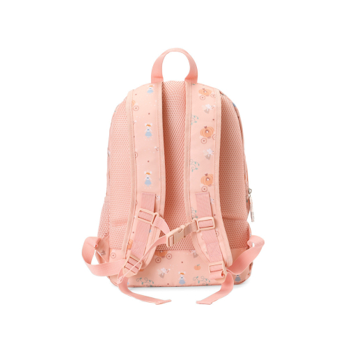 Zaino Medio - Mouse Fairies Personalizzabile