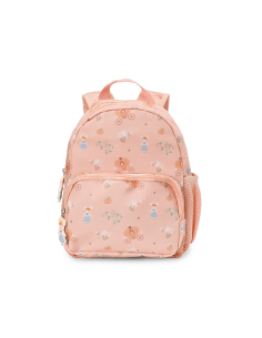 Zainetto A5 - Mouse Fairies - Personalizzabile