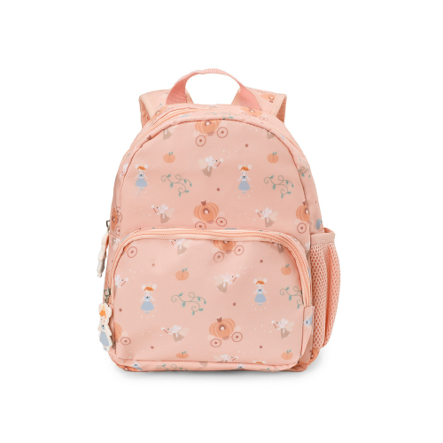 Zainetto A5 - Mouse Fairies - Personalizzabile