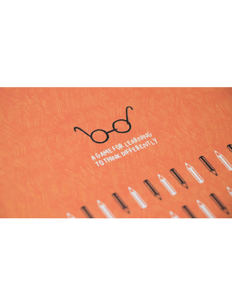 Creativity Battle - sfida di creatività