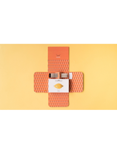 Creativity Battle - sfida di creatività