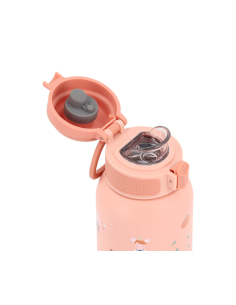 Borraccia Termica Acciaio - Mouse Fairies 500ml 2