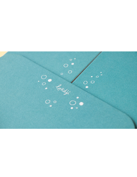 Creativity Battle - sfida di creatività