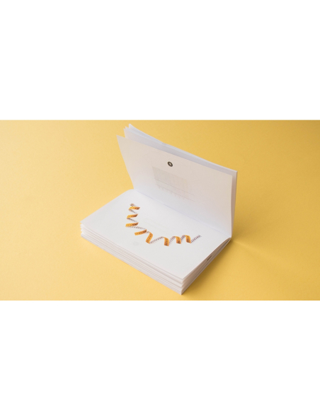 Creativity Battle - sfida di creatività