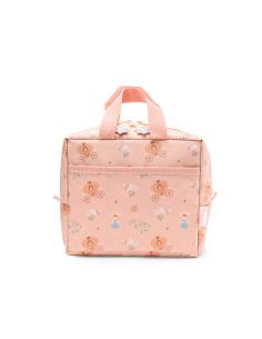 Borsa Termica Merenda - Mouse Fairies 2