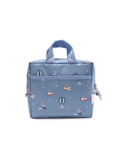 Borsa Termica Merenda - Planes