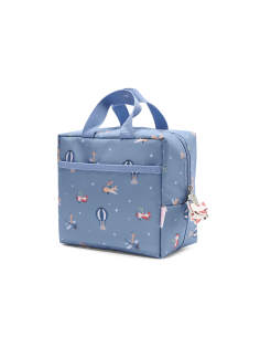 Borsa Termica Merenda - Planes 2