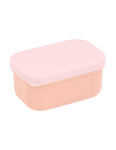 Box Frutta - Mouse Fairies 2
