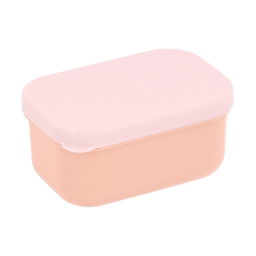 Box Frutta - Mouse Fairies