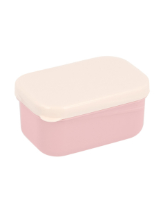 Box Frutta - Blossom Birds