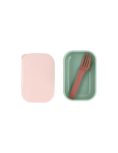 Box Frutta - The Wooden Boy 2