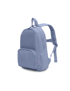 Zainetto - Marine - Personalizzabile