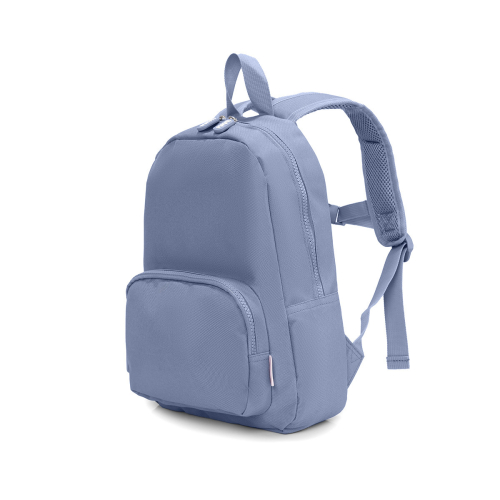 Zainetto - Marine - Personalizzabile