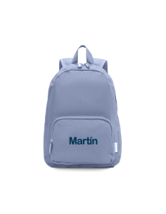 Zainetto - Marine - Personalizzabile 2