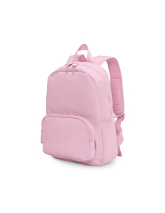Zainetto - Pink - Personalizzabile
