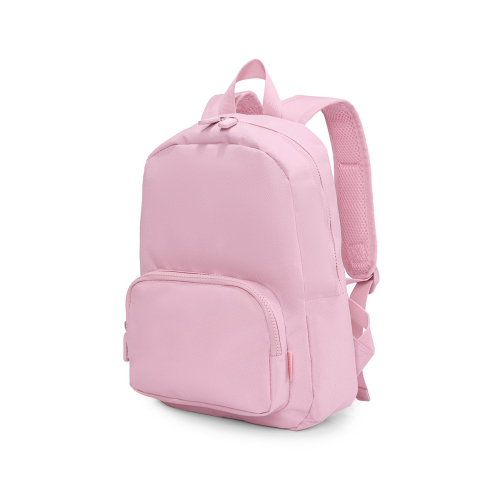 Zainetto - Pink - Personalizzabile