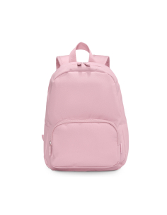 Zainetto - Pink - Personalizzabile 2