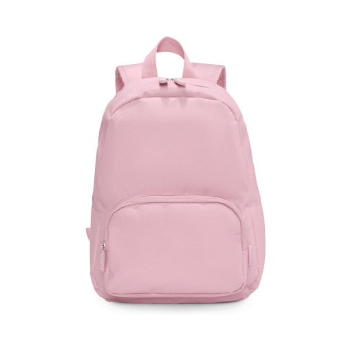 Zainetto - Pink - Personalizzabile