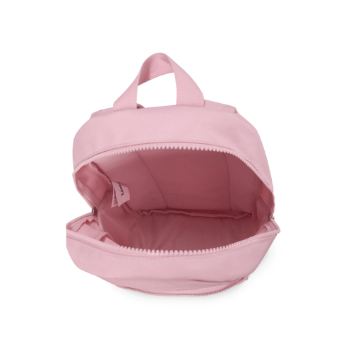 Zainetto - Pink - Personalizzabile