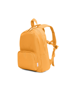 Zainetto - Mustard - Personalizzabile
