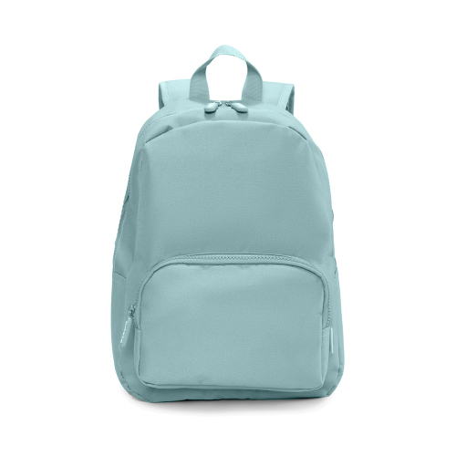 Zainetto - Green - Personalizzabile