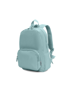 Zainetto - Green - Personalizzabile