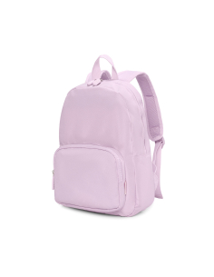 Zainetto - Lavender - Personalizzabile