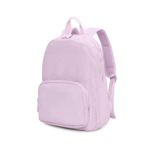 Zainetto - Lavender - Personalizzabile