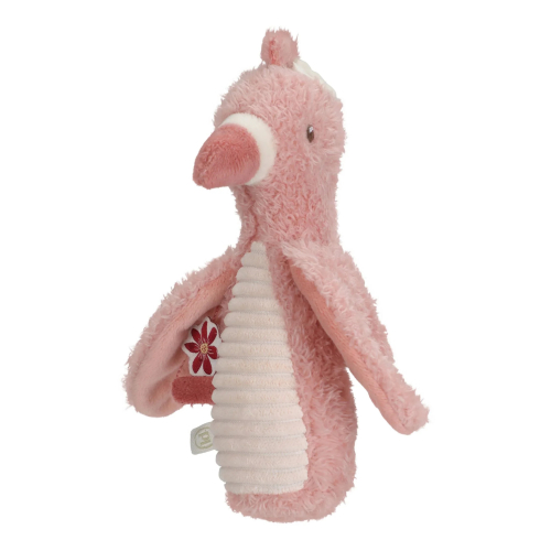 Sonaglio Flamingo