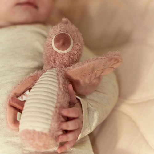 Sonaglio Flamingo