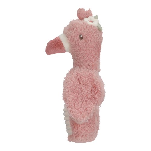 Sonaglio Flamingo