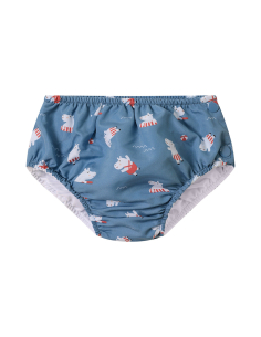 Costume Contenitivo - Hippos 2
