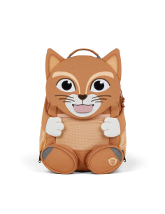 Zaino Grande Amico - Gatto