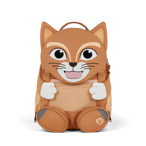 Zaino Grande Amico - Gatto
