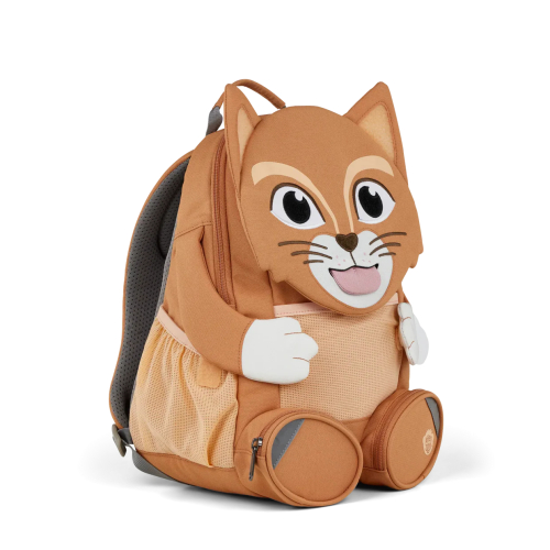 Zaino Grande Amico - Gatto